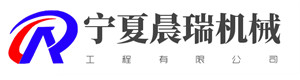 香港宝典免费资料网